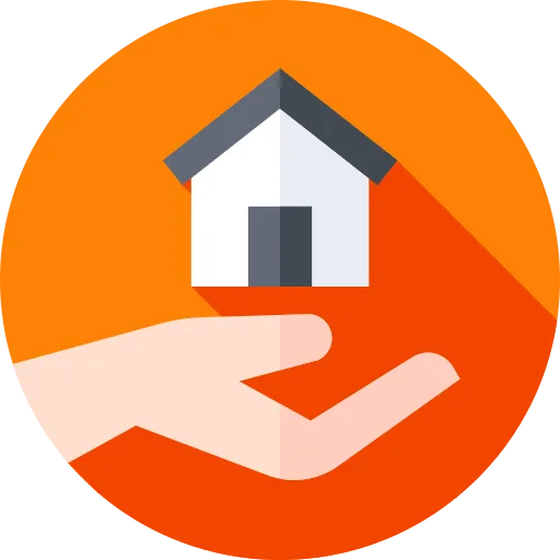 real-estate