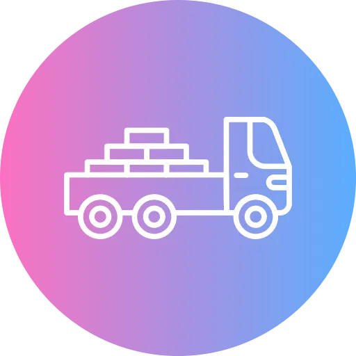 transportation