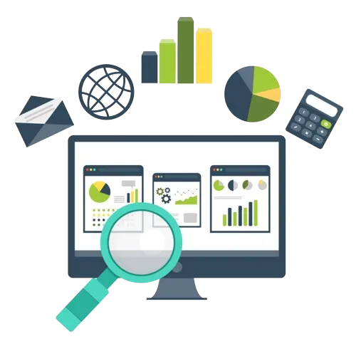 enterprise-seo