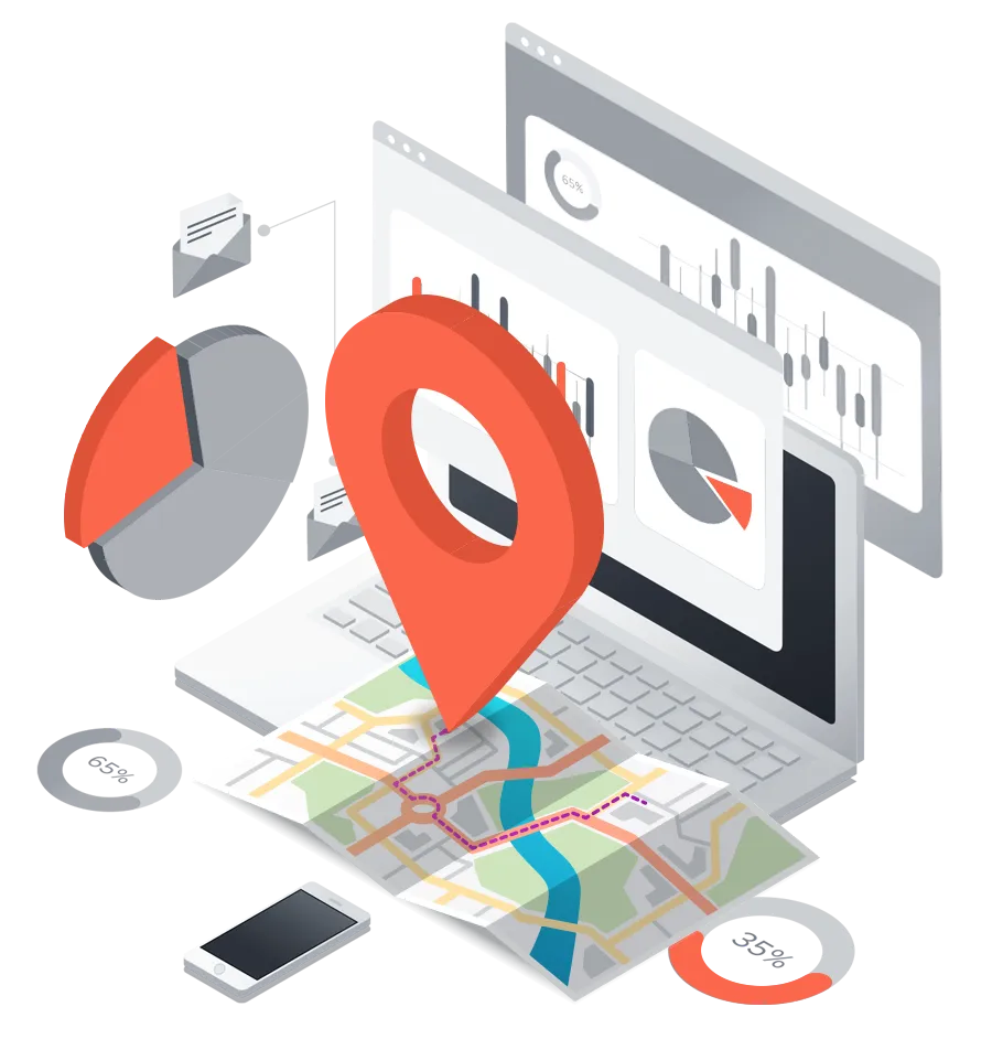 local-seo