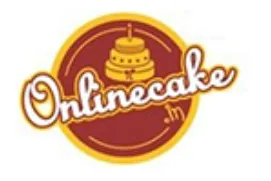 online-cake