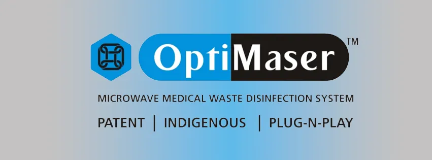 optimaster