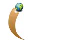 rws-logo