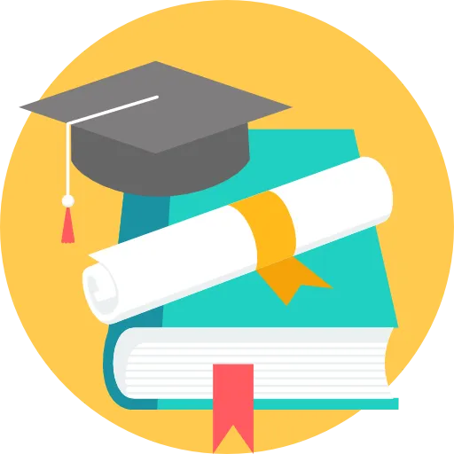 education