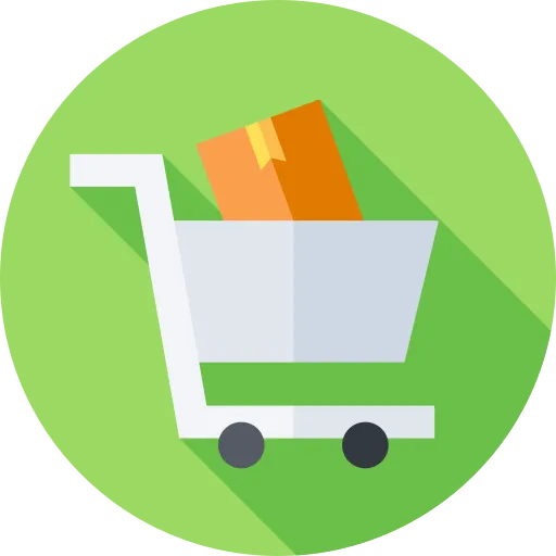 e-commerce