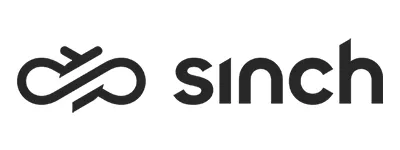sinch