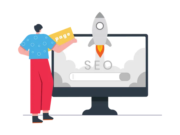 sratup-seo