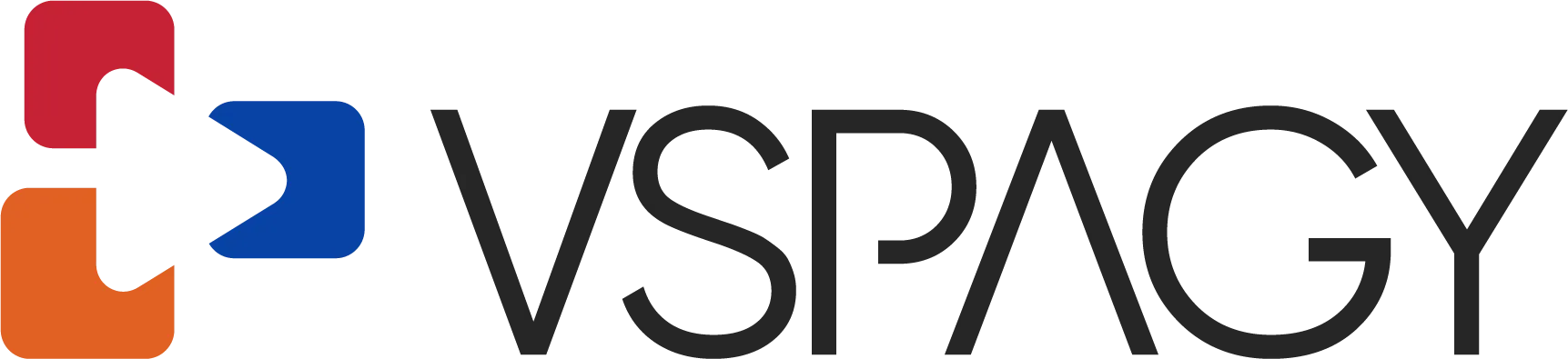 vspagy