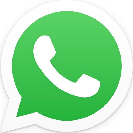 whatsapp-btn